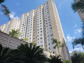 Imagem do imóvel AP24380