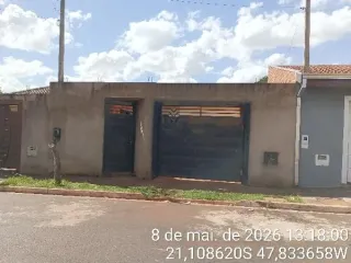 Imagem do imóvel CA50305