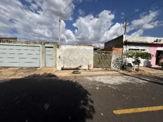 Imagem do imóvel CA78913