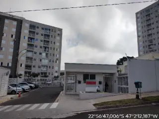 Imagem do imóvel AP87206