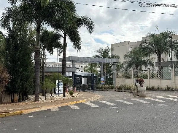 Imagem do imóvel AP44826