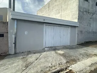 Imagem do imóvel CA51567