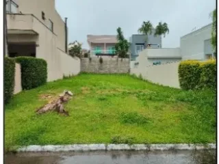 Imagem do imóvel TE66495