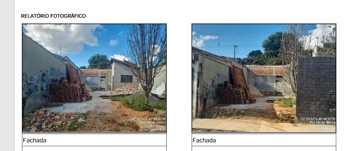 Imagem do imóvel CA27037