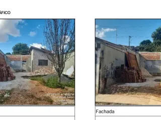 Imagem do imóvel CA27037