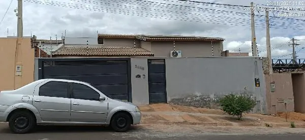 Imagem do imóvel CA12522