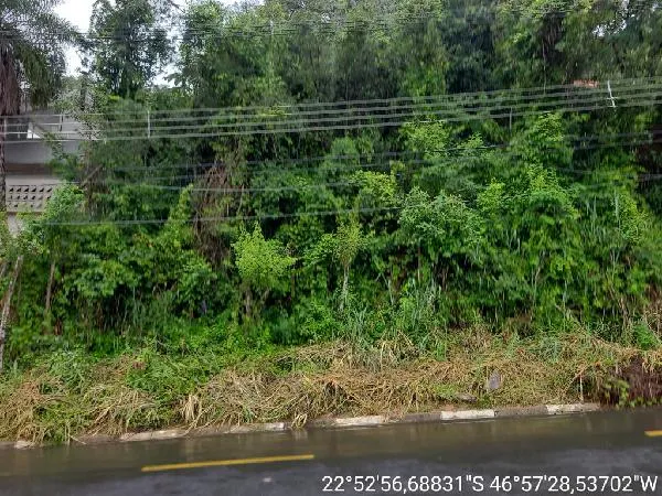 Imagem do imóvel TE88590