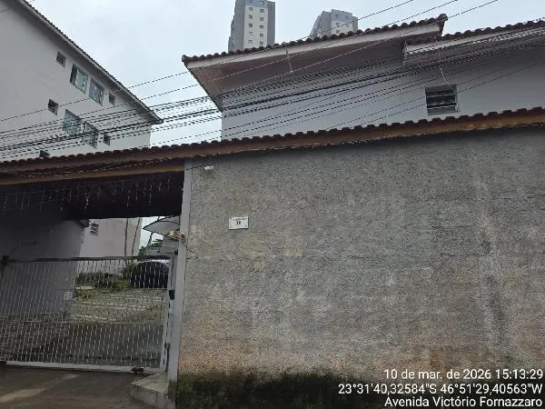 Imagem do imóvel AP83369