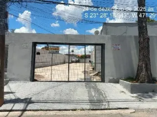 Imagem do imóvel CA35695