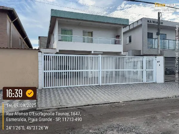 Imagem do imóvel CA31797
