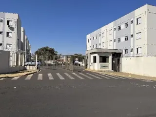 Imagem do imóvel AP12422