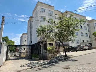 Imagem do imóvel AP69289