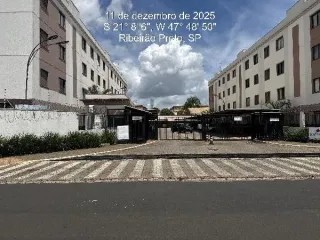 Imagem do imóvel AP54211