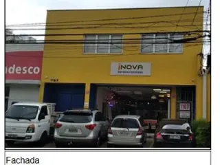 Imagem do imóvel LO04100