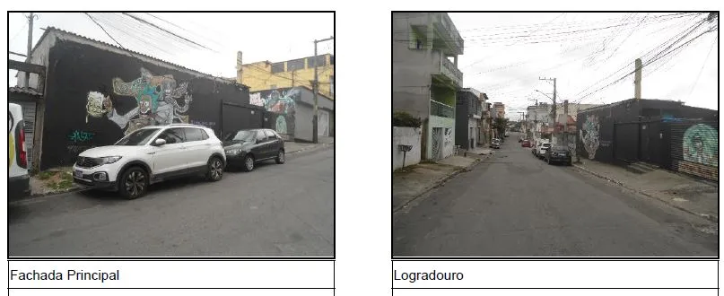 Imagem do imóvel TE41287