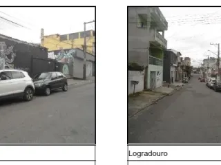 Imagem do imóvel TE41287
