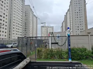 Imagem do imóvel AP57731