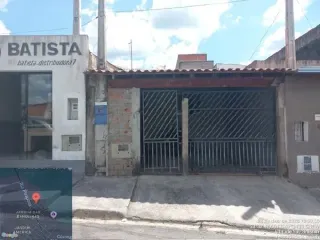 Imagem do imóvel CA63460
