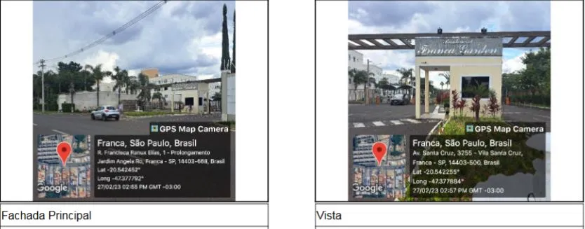 Imagem do imóvel AP90368