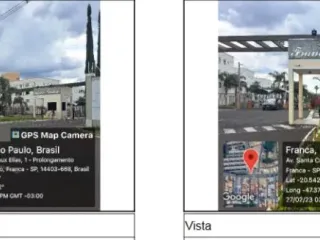 Imagem do imóvel AP90368