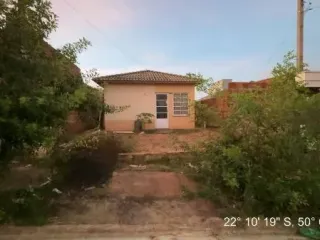 Imagem do imóvel CA22435