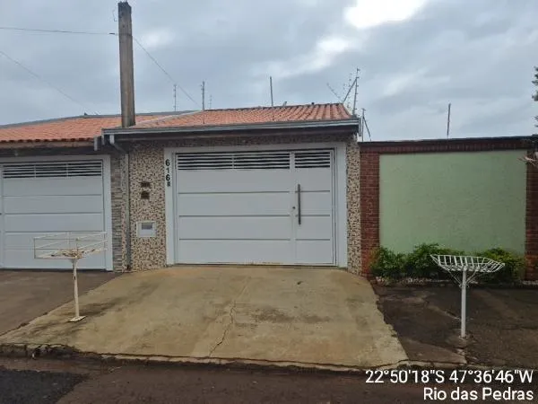 Imagem do imóvel CA72855