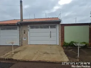 Imagem do imóvel CA72855