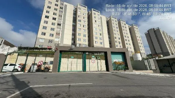 Imagem do imóvel AP70189