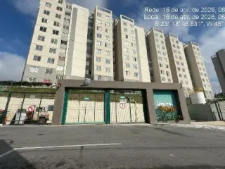 Imagem do imóvel AP70189
