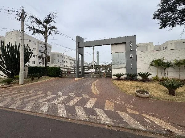 Imagem do imóvel AP55629