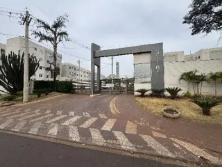 Imagem do imóvel AP55629