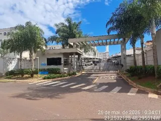 Imagem do imóvel AP94533