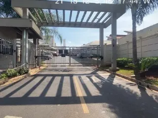 Imagem do imóvel AP05367