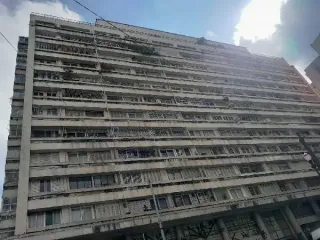 Imagem do imóvel AP79879