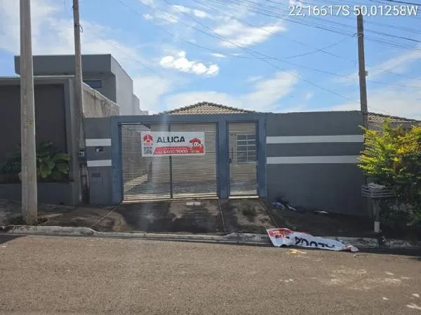 Imagem do imóvel CA93564