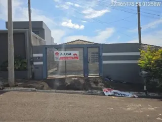 Imagem do imóvel CA93564