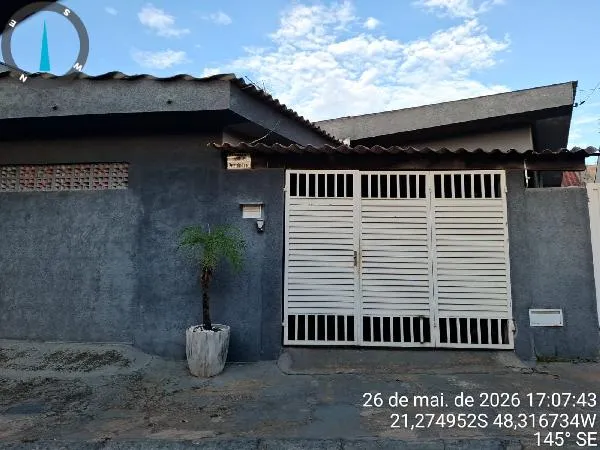Imagem do imóvel CA96980