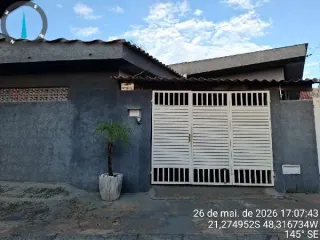 Imagem do imóvel CA96980
