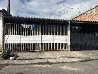 Imagem do imóvel CA35563
