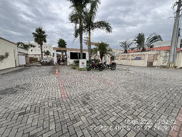 Imagem do imóvel AP53465