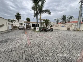 Imagem do imóvel AP53465