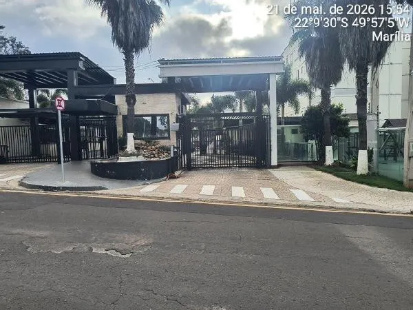 Imagem do imóvel AP03982