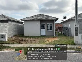 Imagem do imóvel CA93663