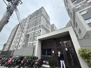 Imagem do imóvel AP65532