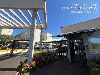 Imagem do imóvel AP47837