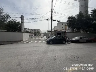 Imagem do imóvel AP01506