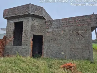 Imagem do imóvel CA68217