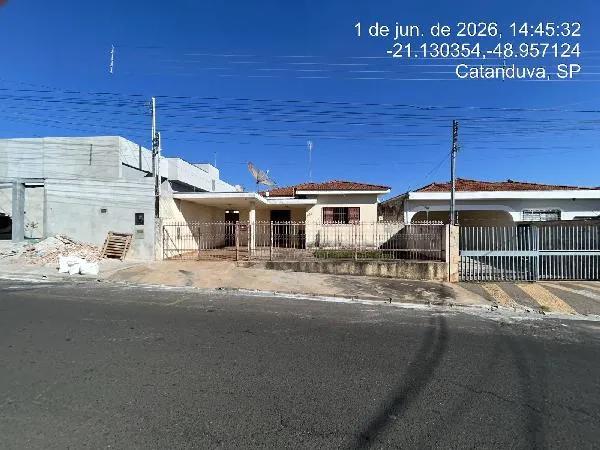 Imagem do imóvel CA20206
