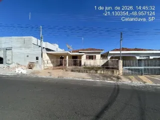 Imagem do imóvel CA20206