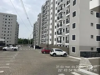 Imagem do imóvel AP80243
